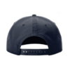 Trump Lacrosse Rope Hat (Navy) - Image 2